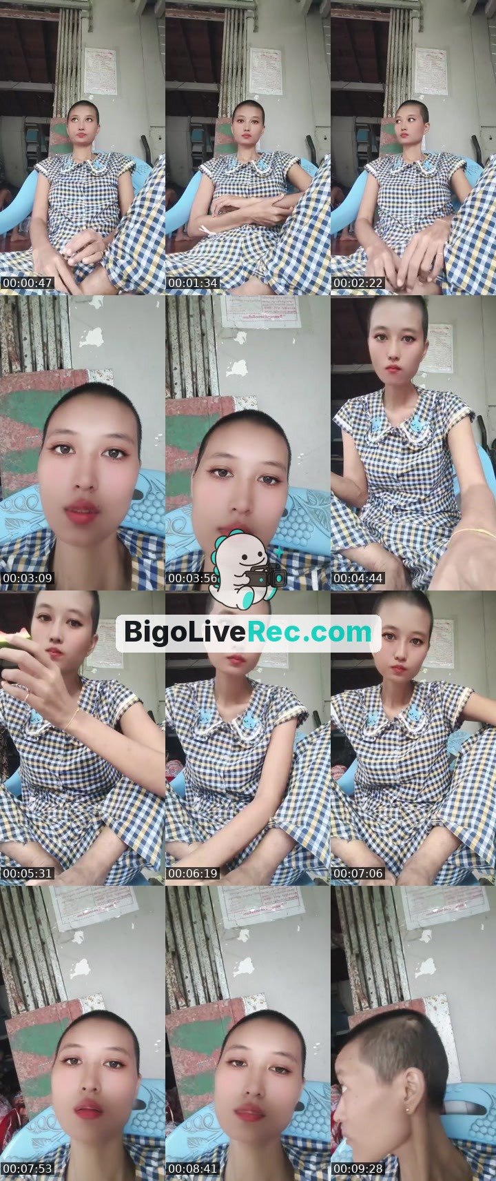 Bigo live: 🙏🙏🙏 by @eieiaung140407