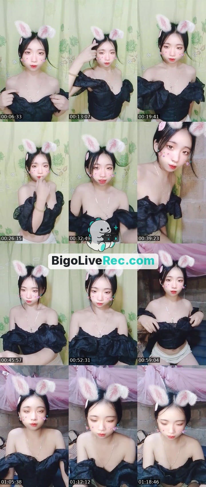 Bigo live: ໂສດ by @1121473539