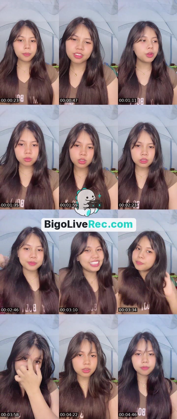 Bigo live: လာ 🙄 by @Kitt2004