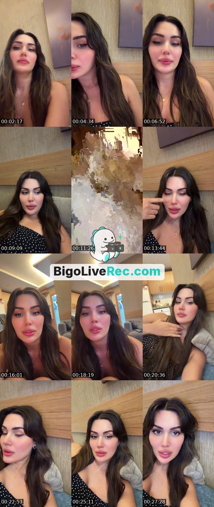 Bigo live: Kardelen Toprak by @Kardelentopraak