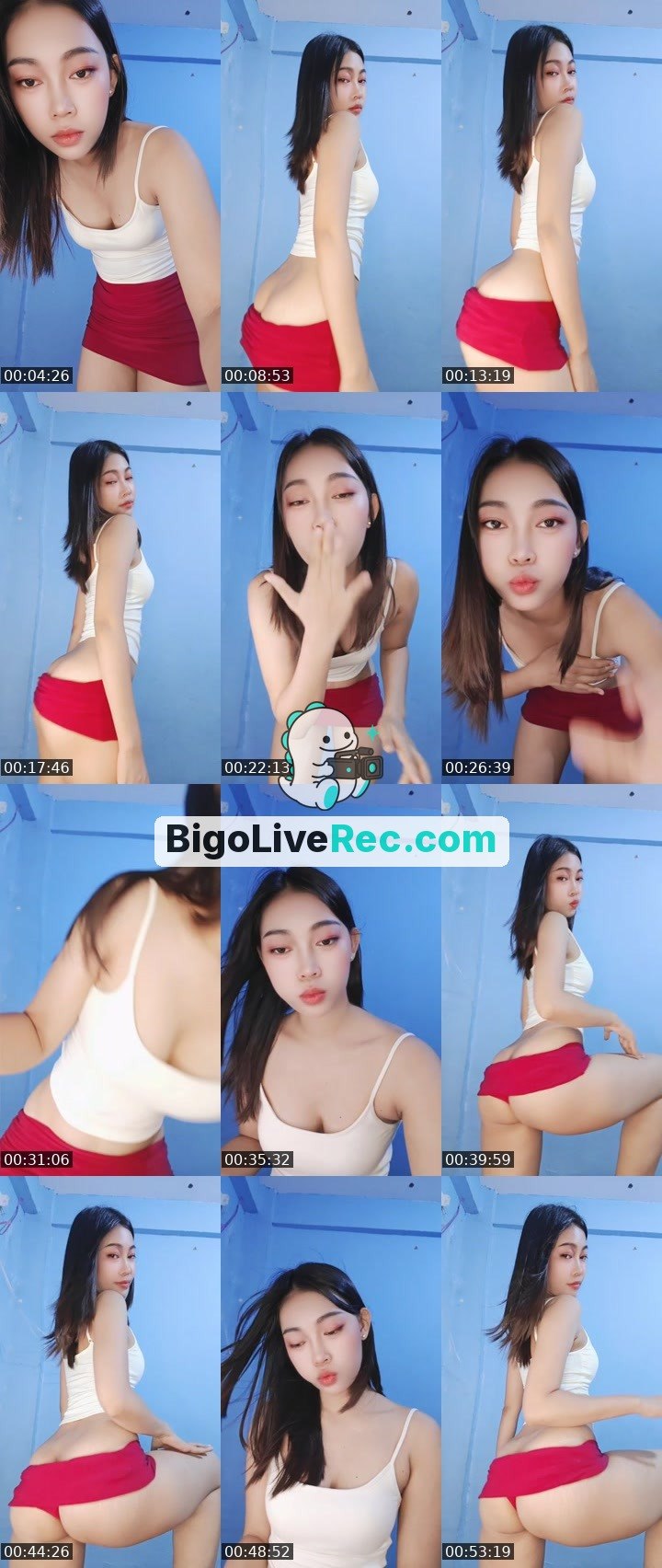 Bigo live: #DJ Not Top1 😭 by @phila2232002