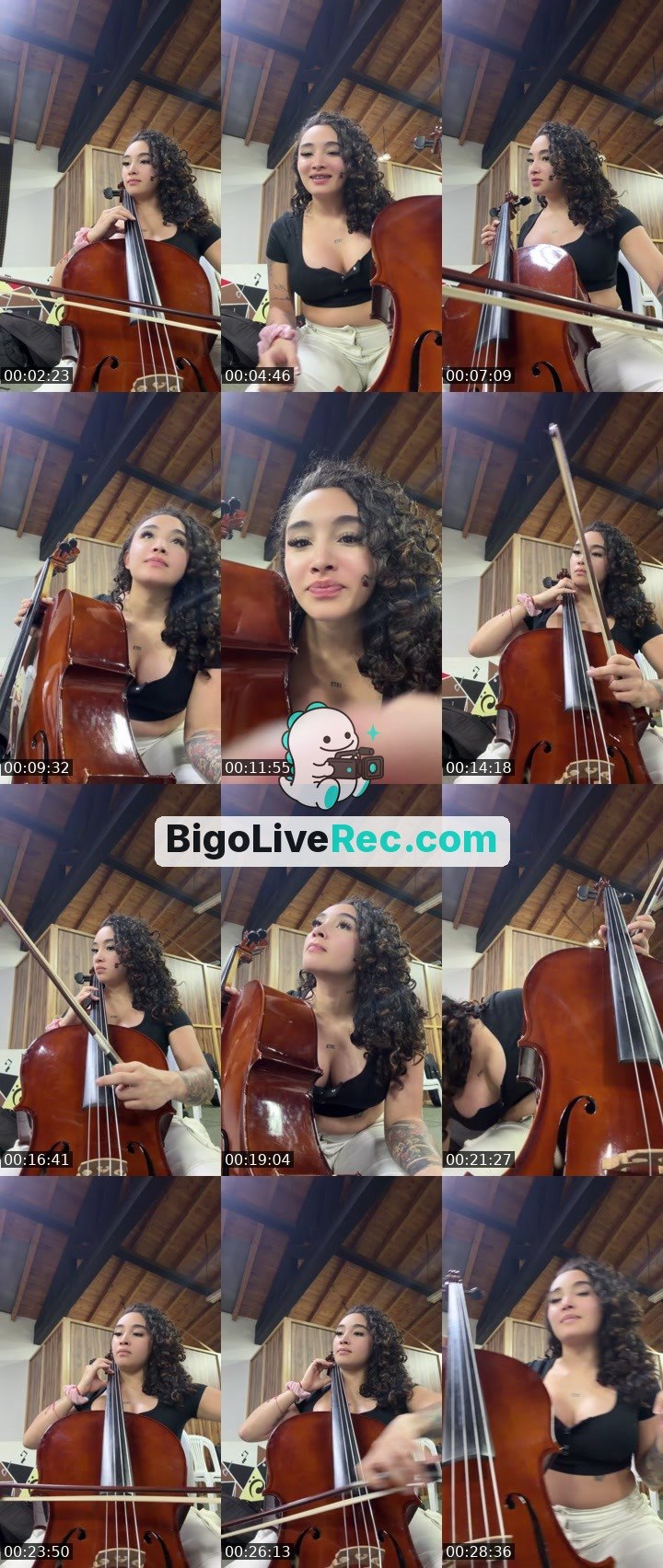 Bigo live: #Beauty Un novio bien regalón plis ❤️‍🔥 by @mariana_restrepo