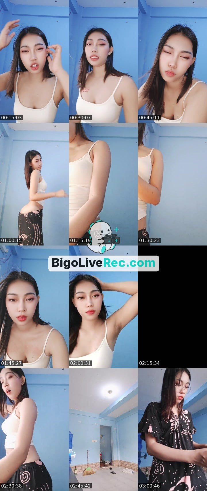 Bigo live: #DJ Not Top1 😭 by @Phila2232002