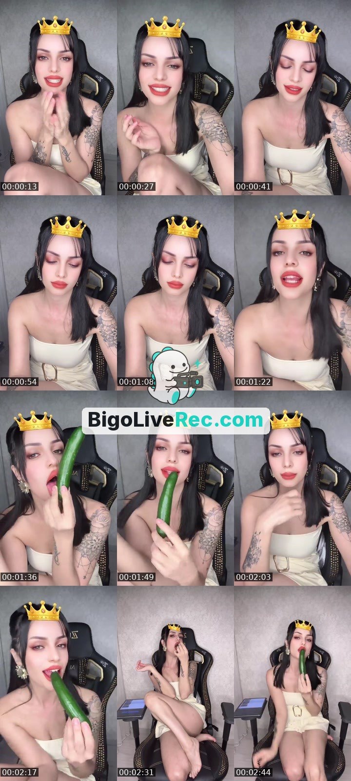 Bigo live: Mucize OLsun… by @Ohaley