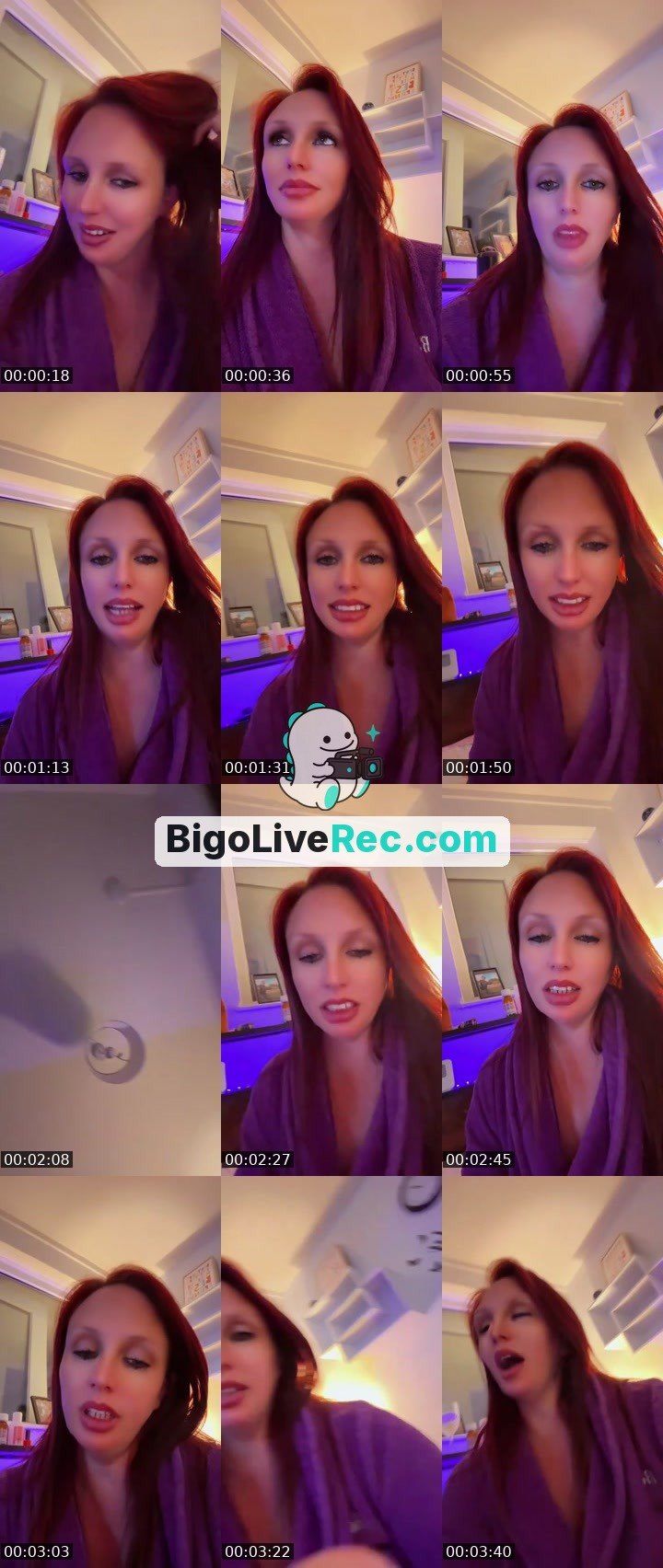Bigo live: HAPPY BIRTHDAY TO ME 🎁 by @Triplequest