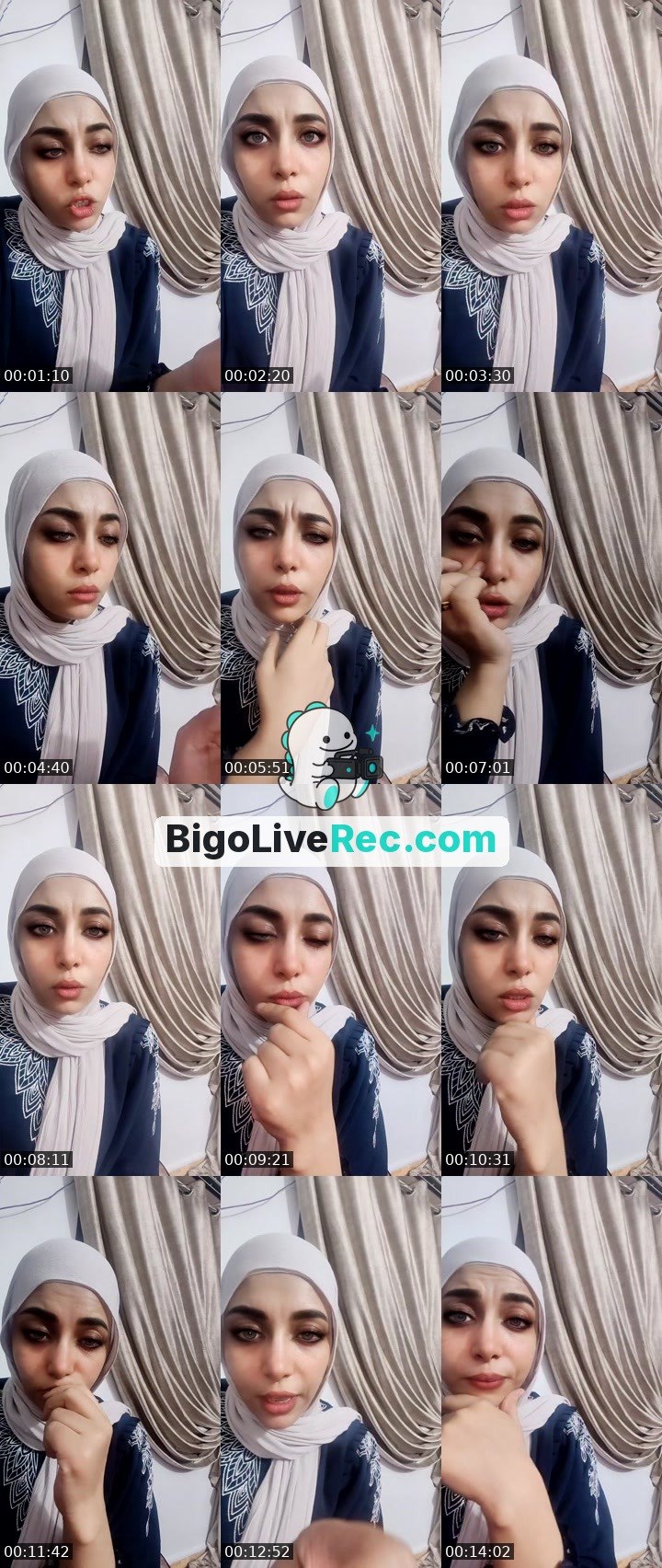 Bigo live: #عزنا_بطبعنا_🇸🇦 ارزقني يااااارب by @id10040