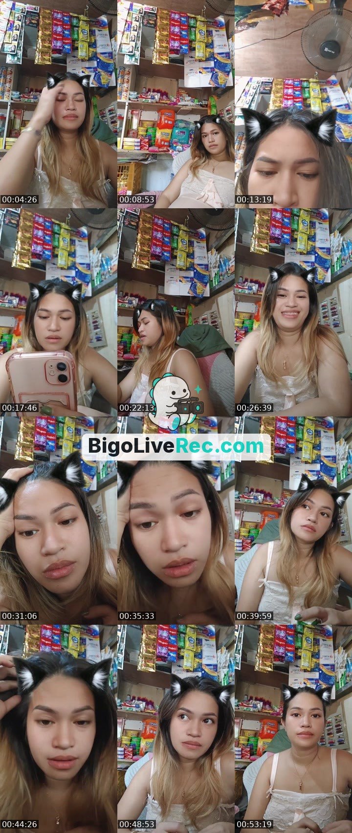 Bigo live: #Music TYSM LEX❤❤ by @Lzyyyy0615
