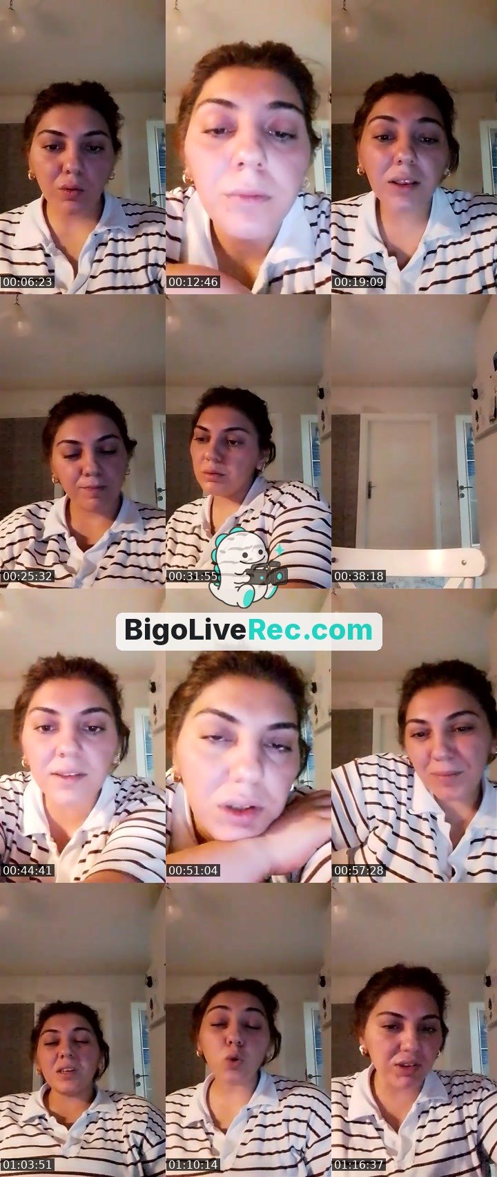 Bigo live: #Cutey yeni yayinci by @1128346332