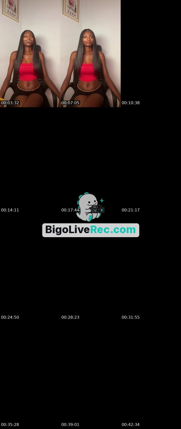 Bigo live: My birthday coming.. (19th)  by @1114310663