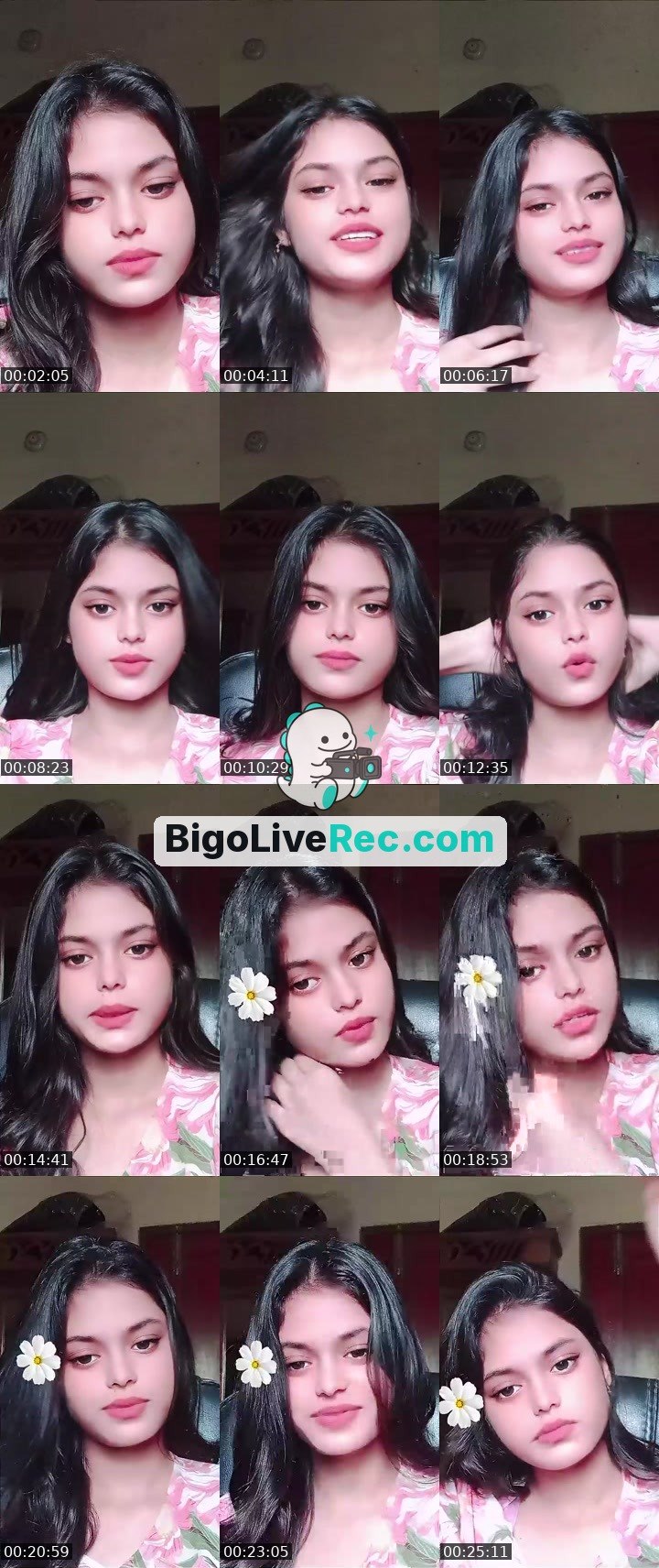 Bigo live: miss you 😭 by @794829166