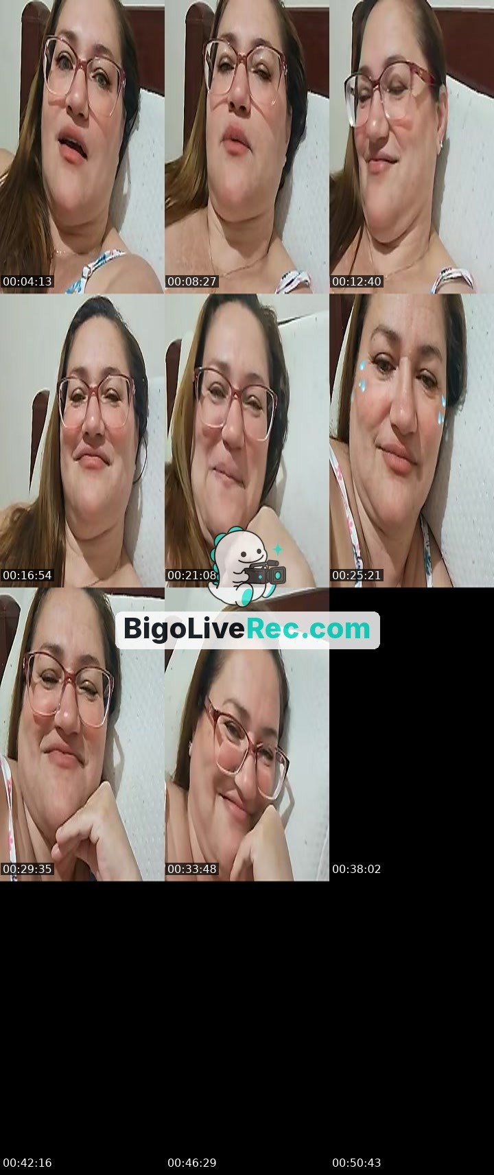 Bigo live: #charmer niver 🥳🥳🥳🥳🥳🥳🥳🥳 by @1070555145