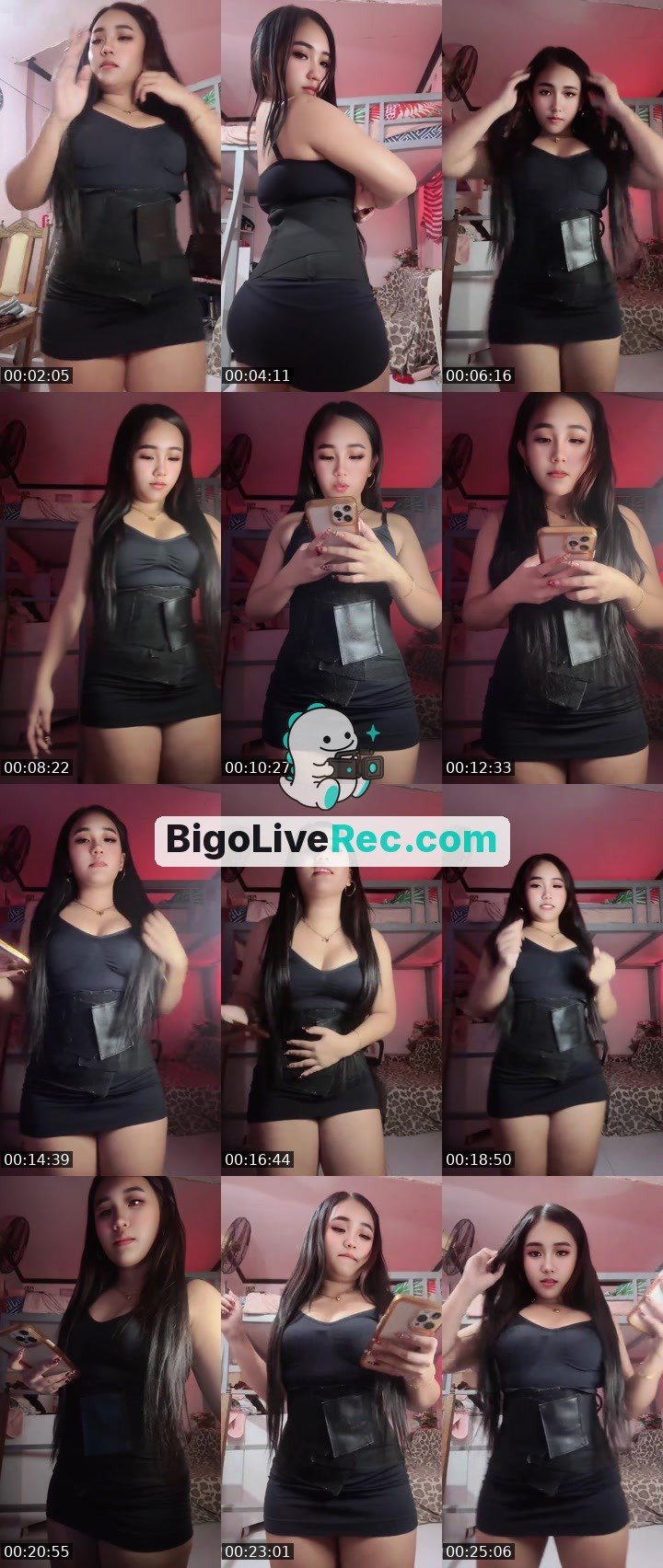 Bigo live: #Available Hi everyone by @Pook3bum
