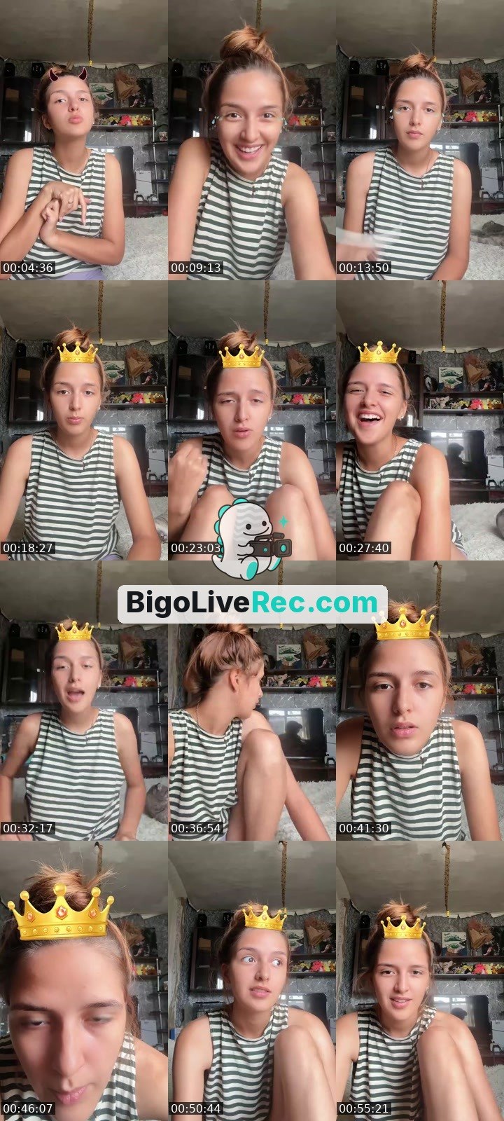 Bigo live: Помогите добить план🙏🏻 by @1134939800