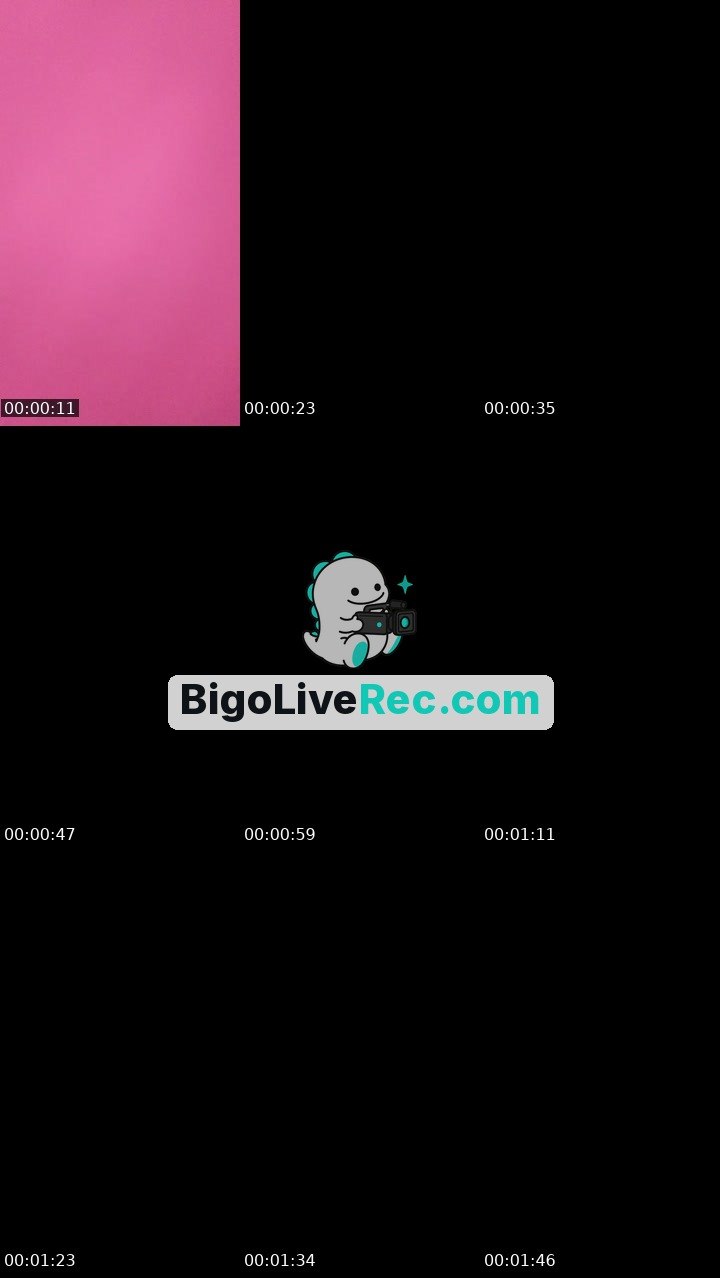 Bigo live: ♥️ ارحبوووا 20k♥️ by @1126613930