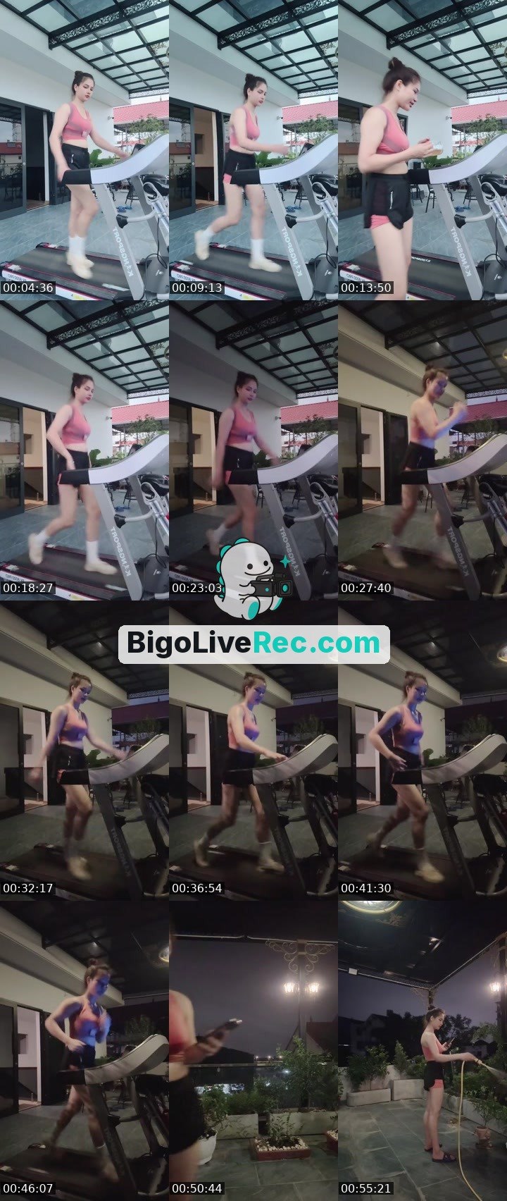 Bigo live: #Dance Buồn quá by @959502506