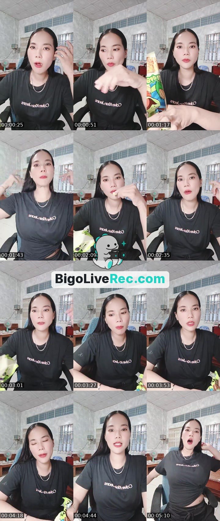 Bigo live: come play me l wan to play by @Elly6688