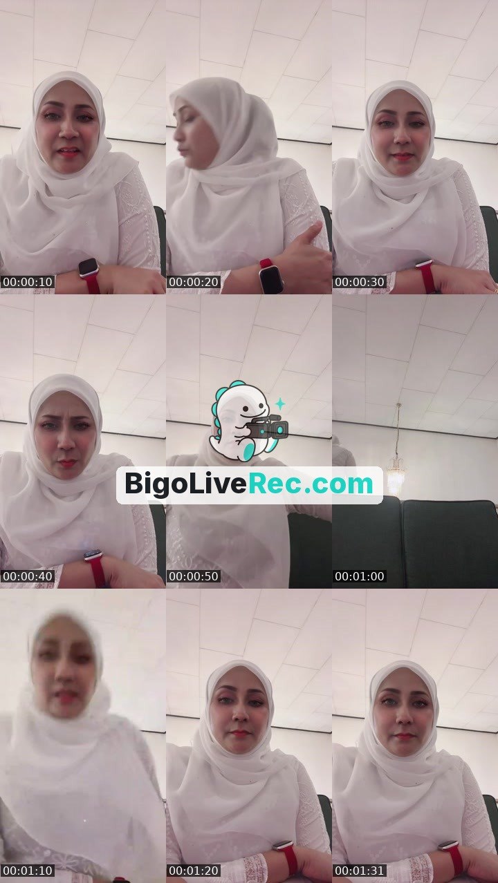 Bigo live: 💕Jom Task 26k💕 by @HanaAzmi