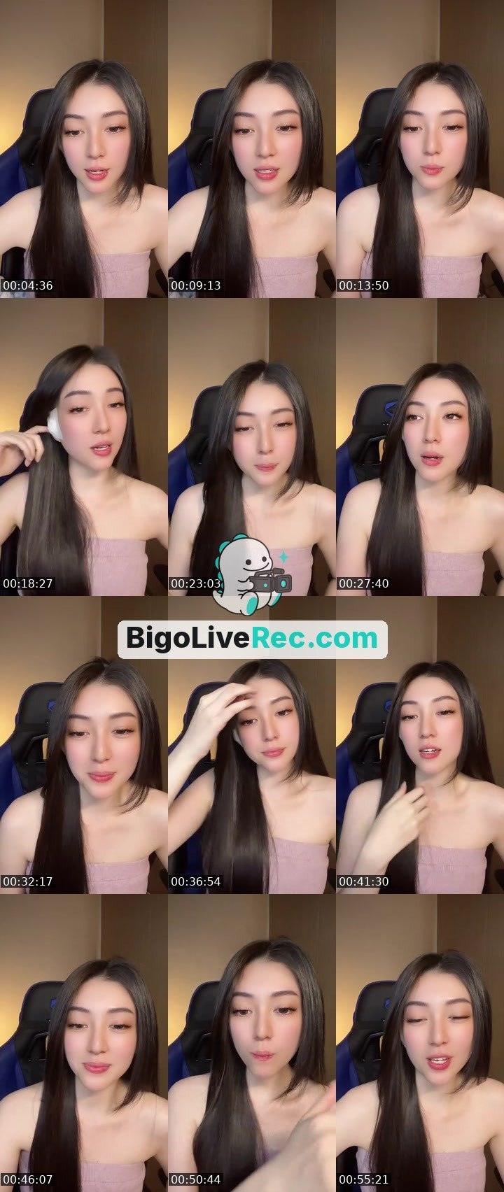 Bigo live: ✨Angelwijaya ♎️ by @angelwijayaa