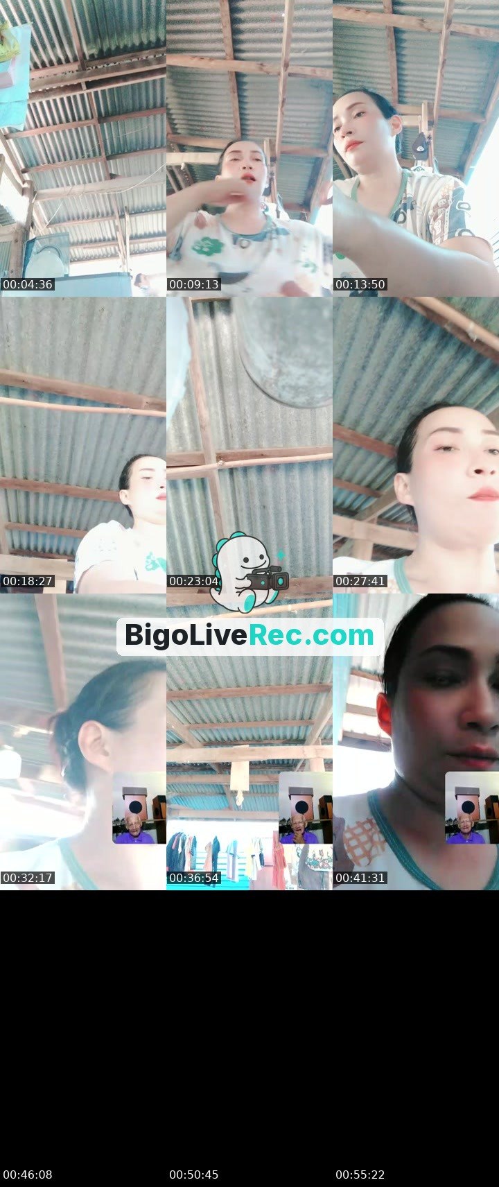 Bigo live: ยินดีตอนรับงับ🎁😘 by @813905685