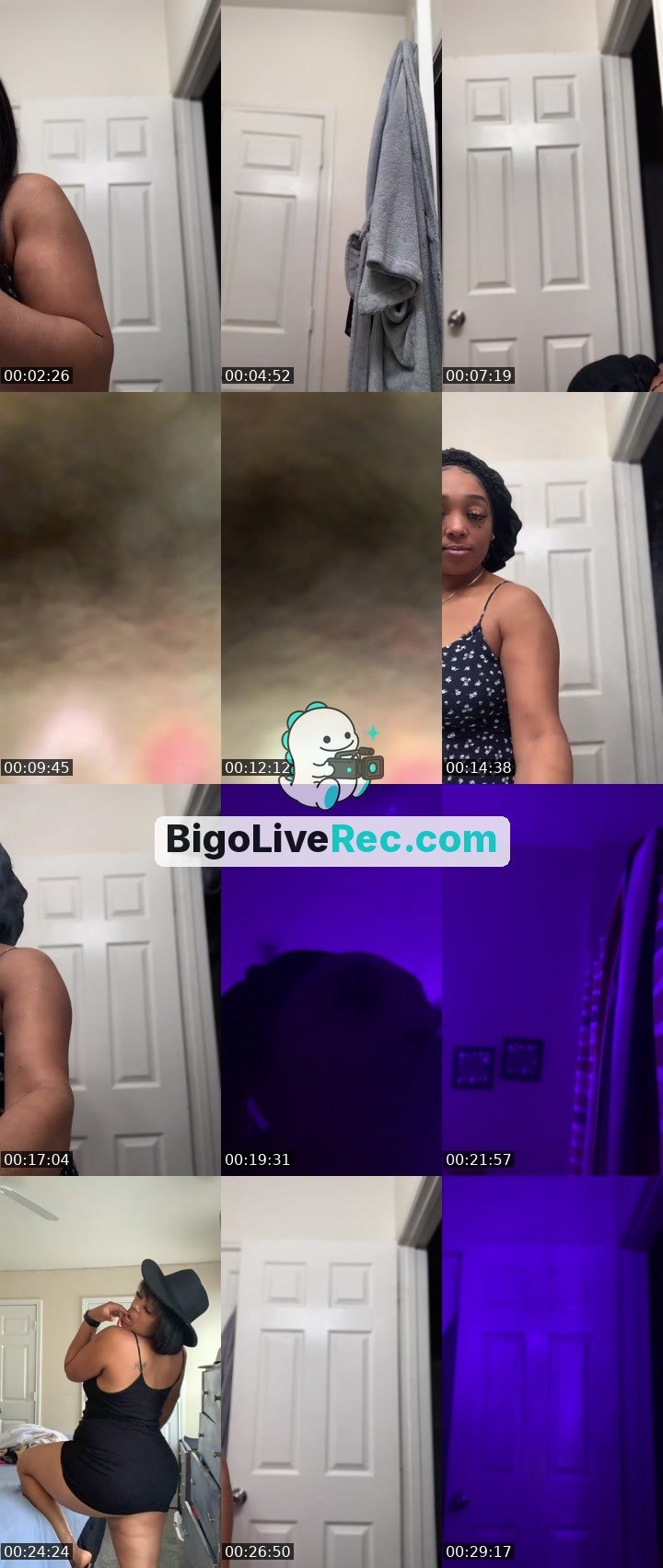 Bigo live: HoneyDripp😇😇 by @dontplaywitit2