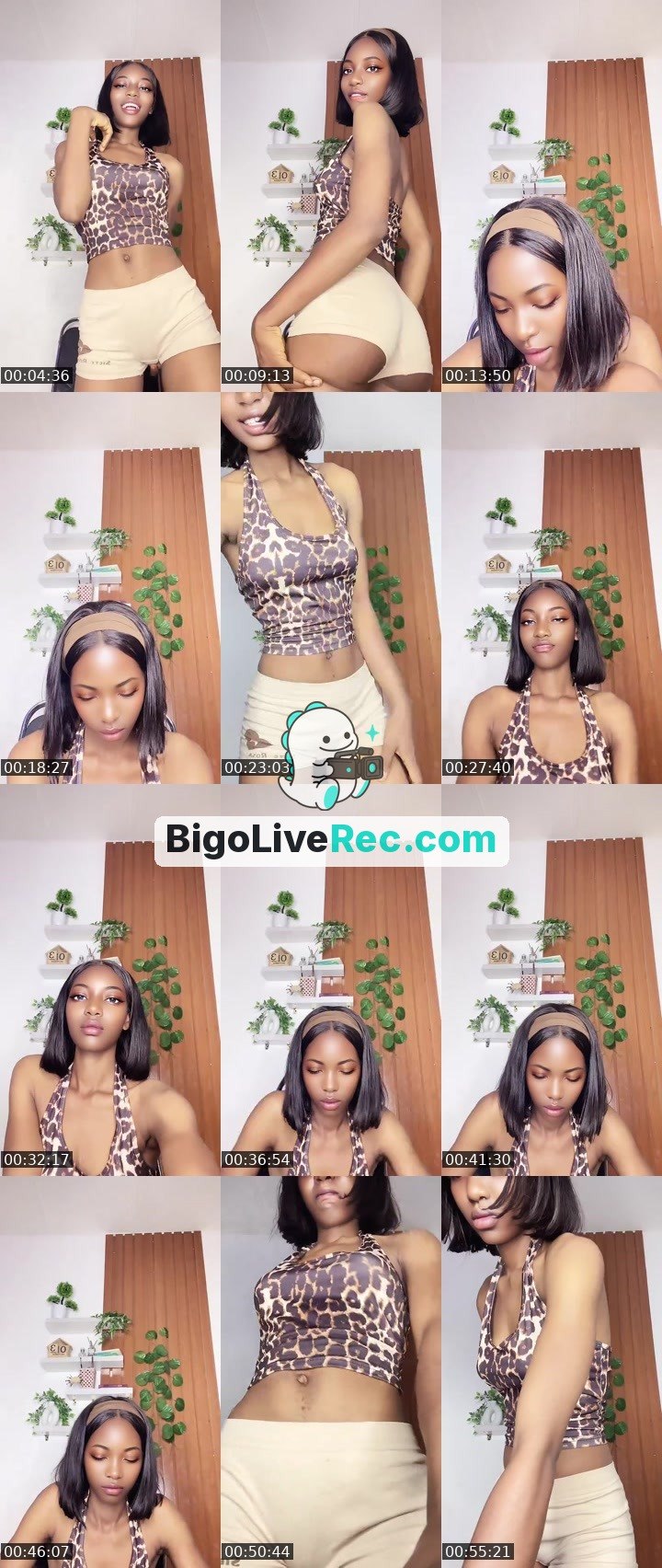 Bigo live: I needvitamindiamonds🤲🥰 by @1061392682