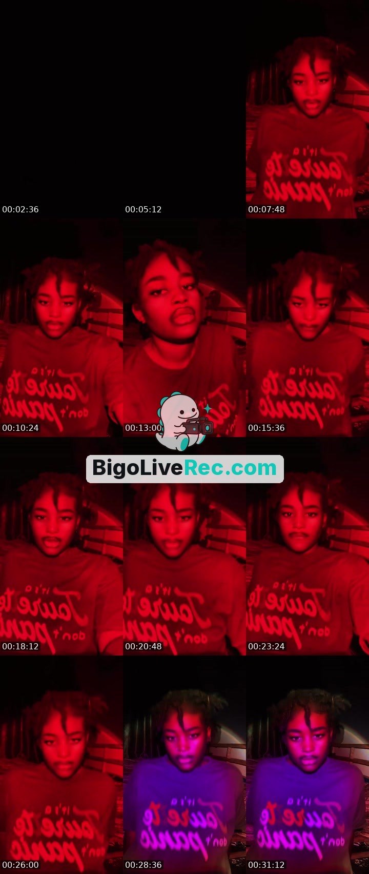 Bigo live: Red room Vegas 💋💖🎀🫶🏾 by @1136614902