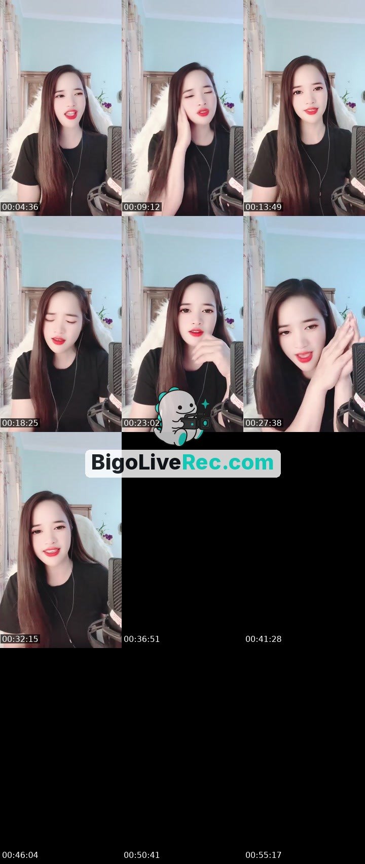 Bigo live: Ước gặp Bụt ☘️☘️ by @TamTinhLang