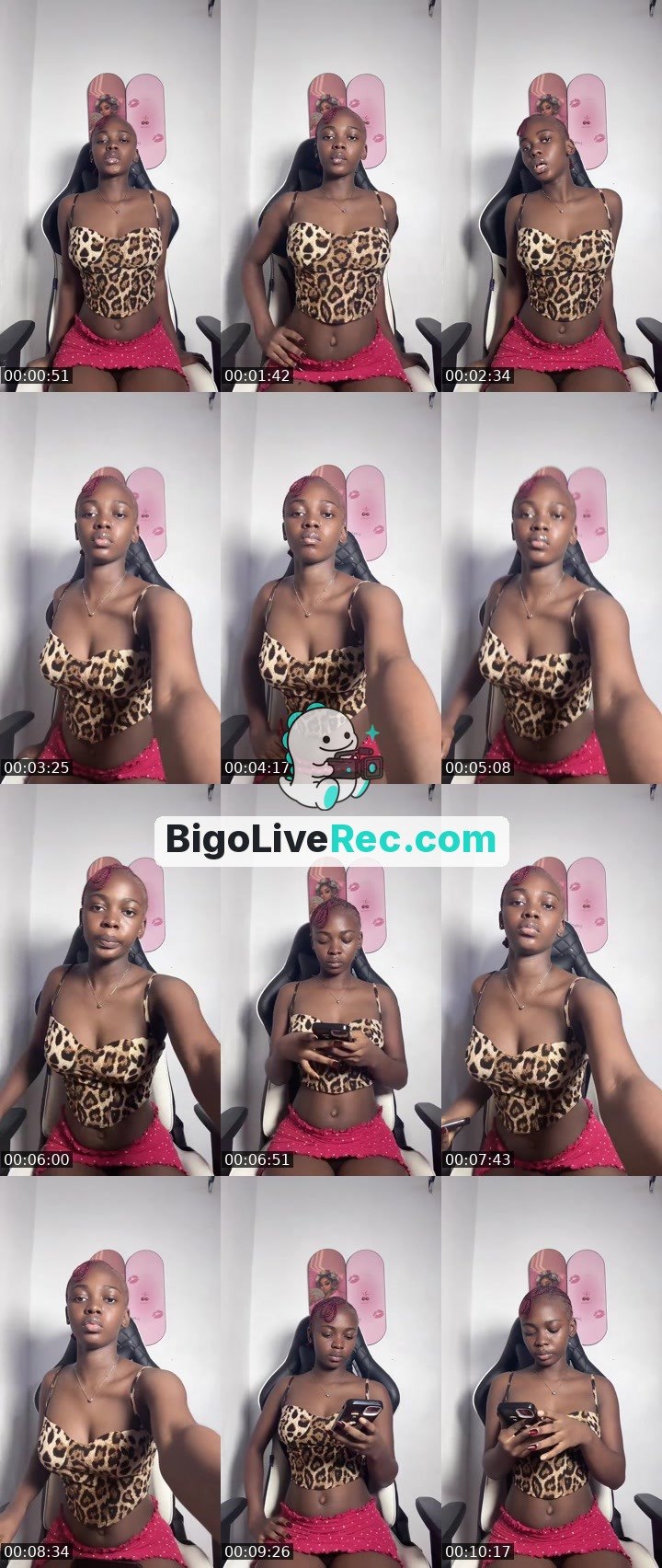 Bigo live: HNM💕 by @1136918598