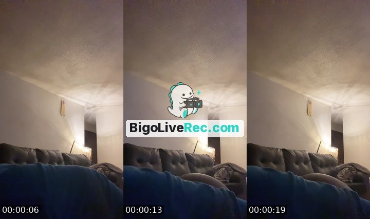 Bigo live: Hi kings and queens by @123sexylove