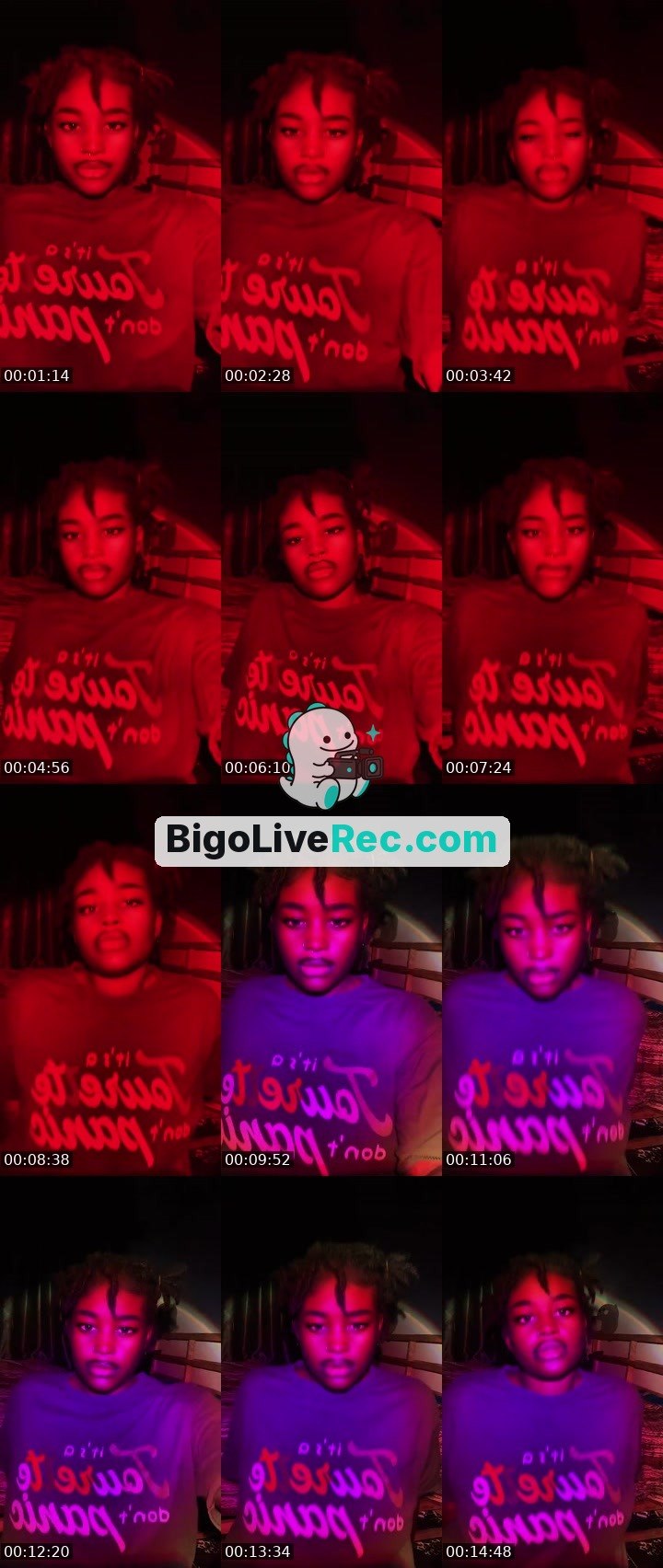 Bigo live: Red room Vegas 💋💖🎀🫶🏾 by @1136614902