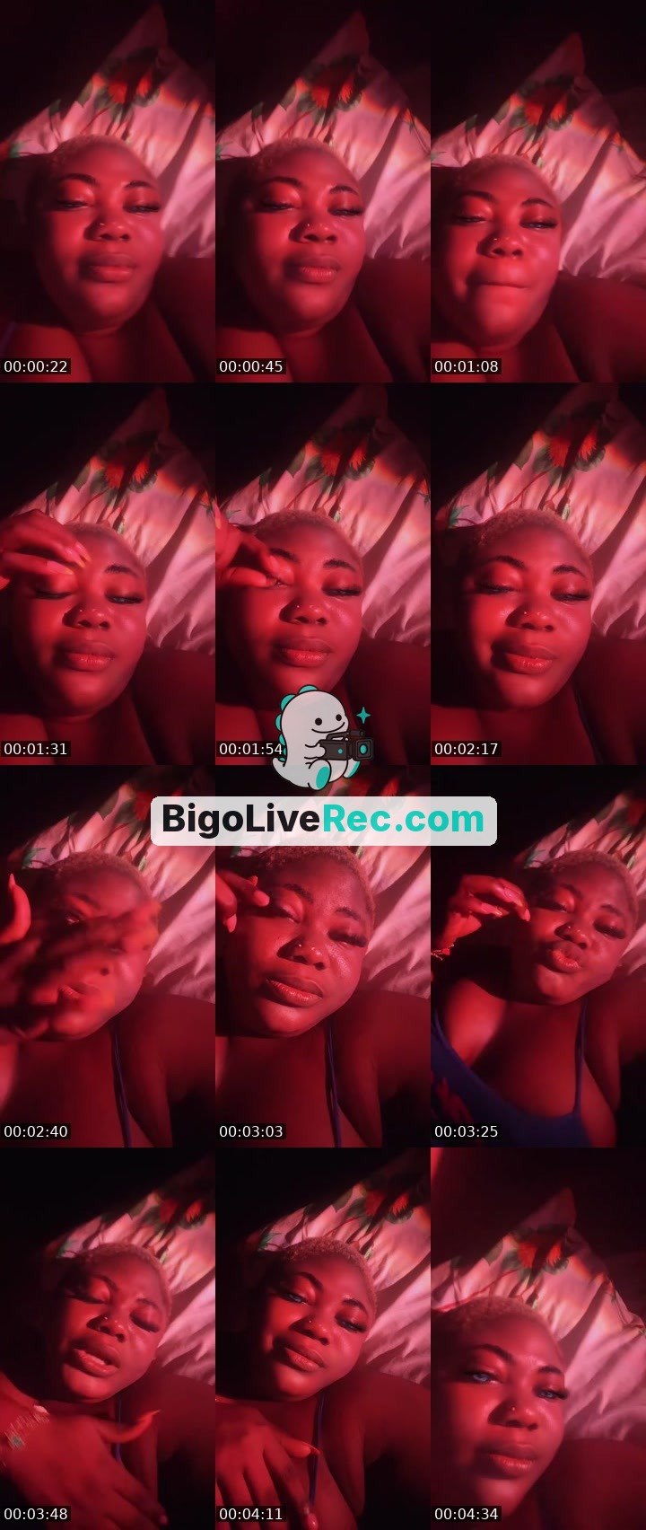 Bigo live: #Beauty Let’s get the clapping star🥹🙏♥️ by @1105406415