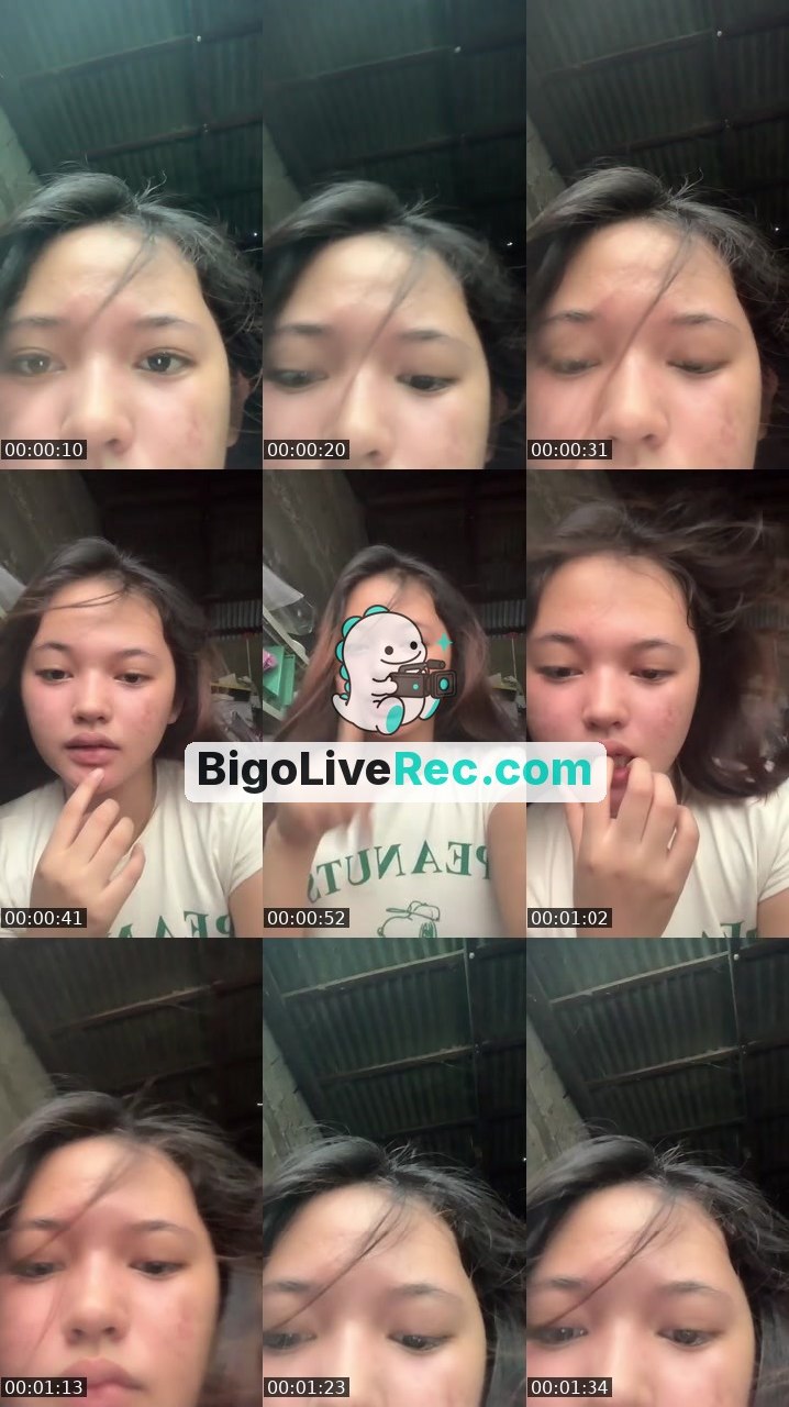 Bigo live: #LFTop1 Octobuenamano by @str.biancaaa