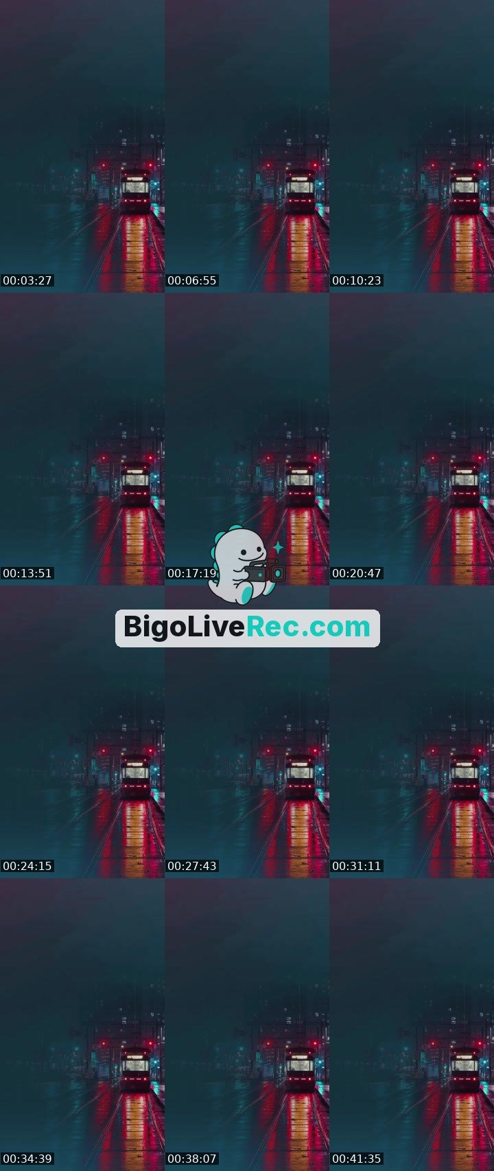 Bigo live: . by @1056881692