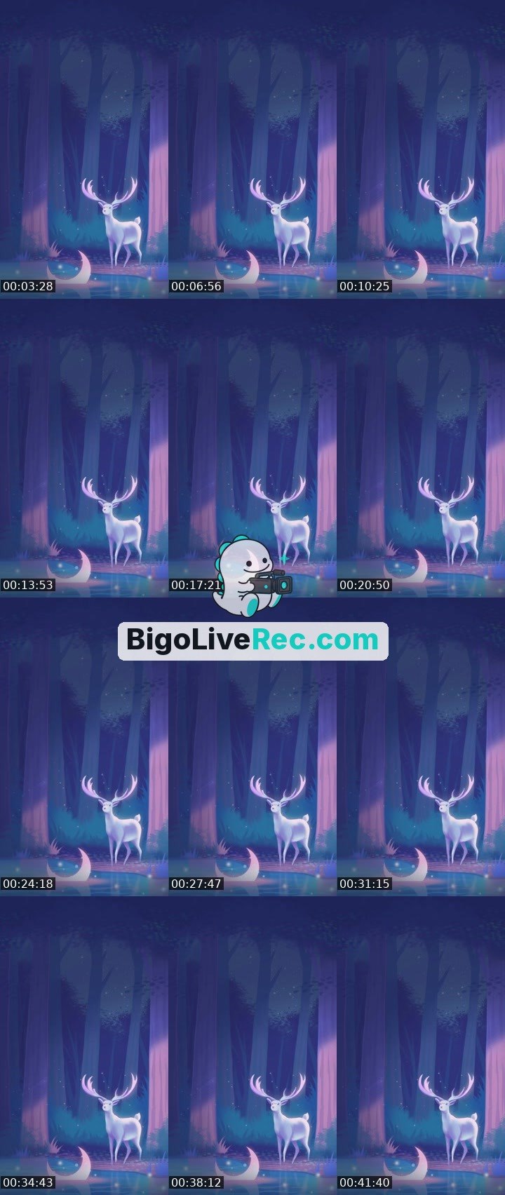 Bigo live: . by @978479677