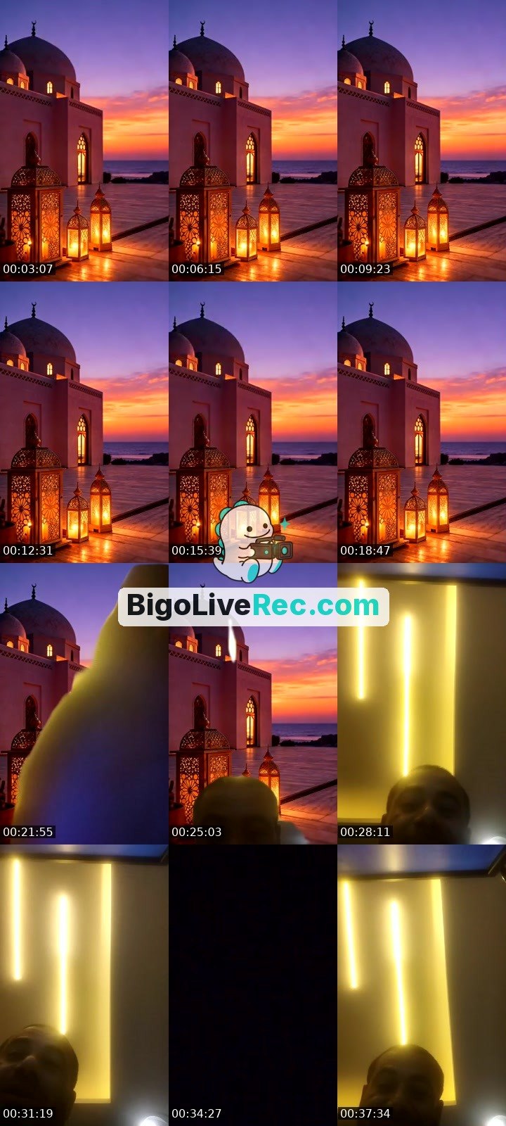 Bigo live: H🅡🅓° by @947863984