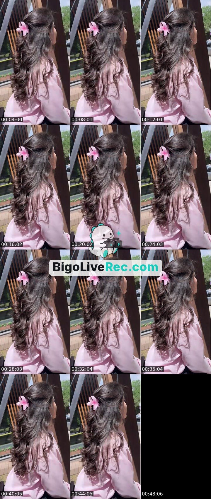 Bigo live: يارب بداية خير 🩷 by @653386760