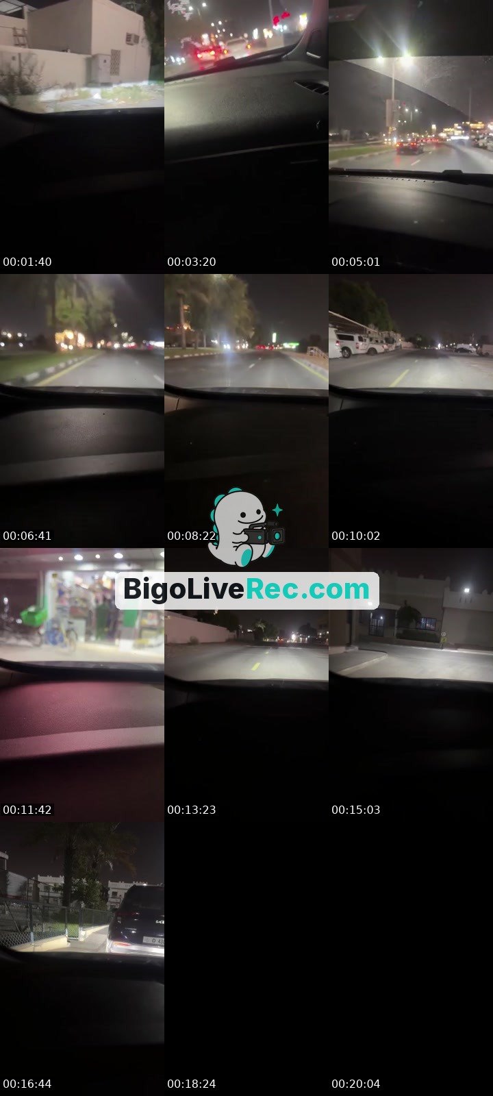 Bigo live: ‏سارونة ݺ،ج🇶🇦 by @945309221
