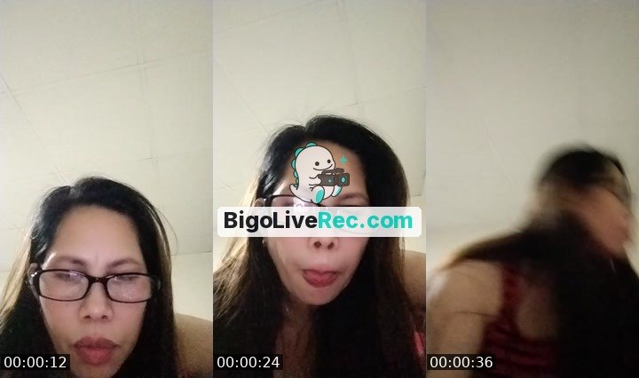 Bigo live: 🎵🎶 by @888167955
