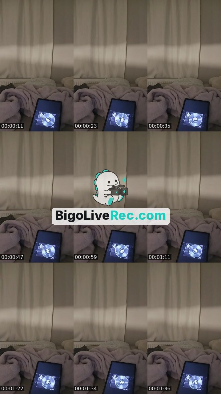 Bigo live: -30 🫘 🫘 ❤️ by @sekerkizzz