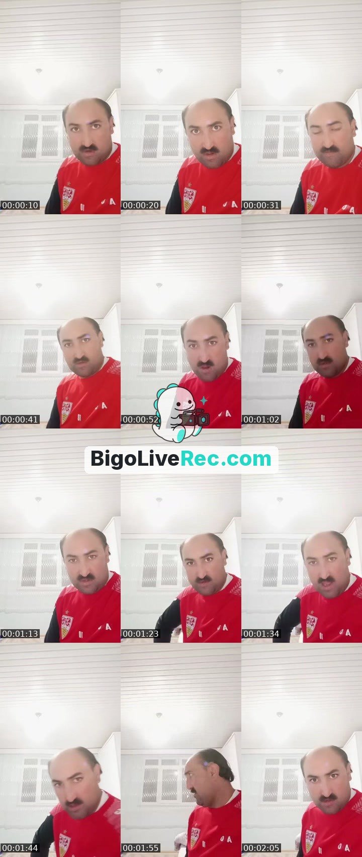 Bigo live: #Hipster  by @1132183152