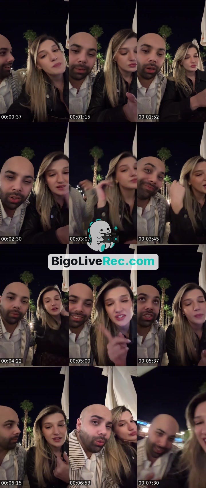 Bigo live: Yeni Ay⭐️ by @710618206