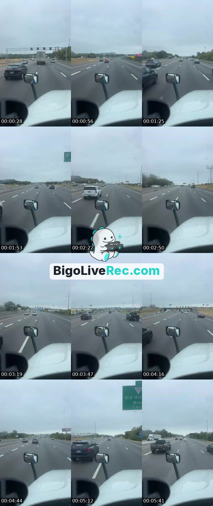 Bigo live: 🇺🇿BEK🇺🇸 by @863995538