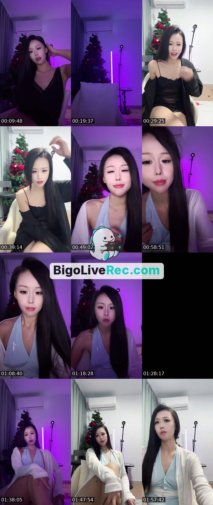 Bigo live: 大宝- by @1131915270
