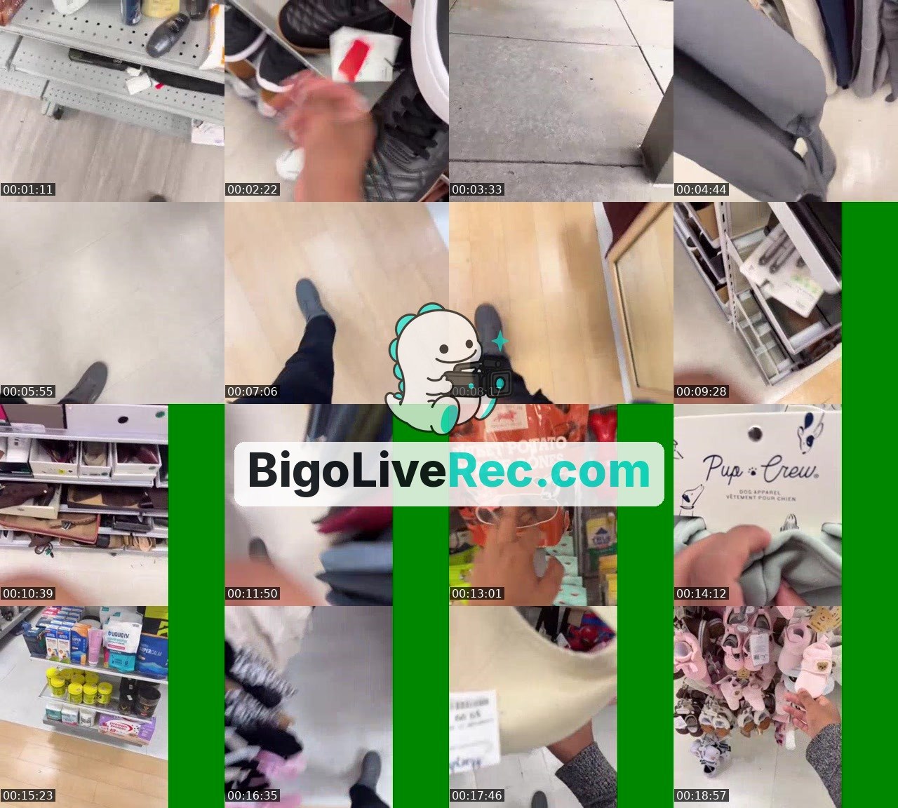 Bigo live: Black by @1117444550