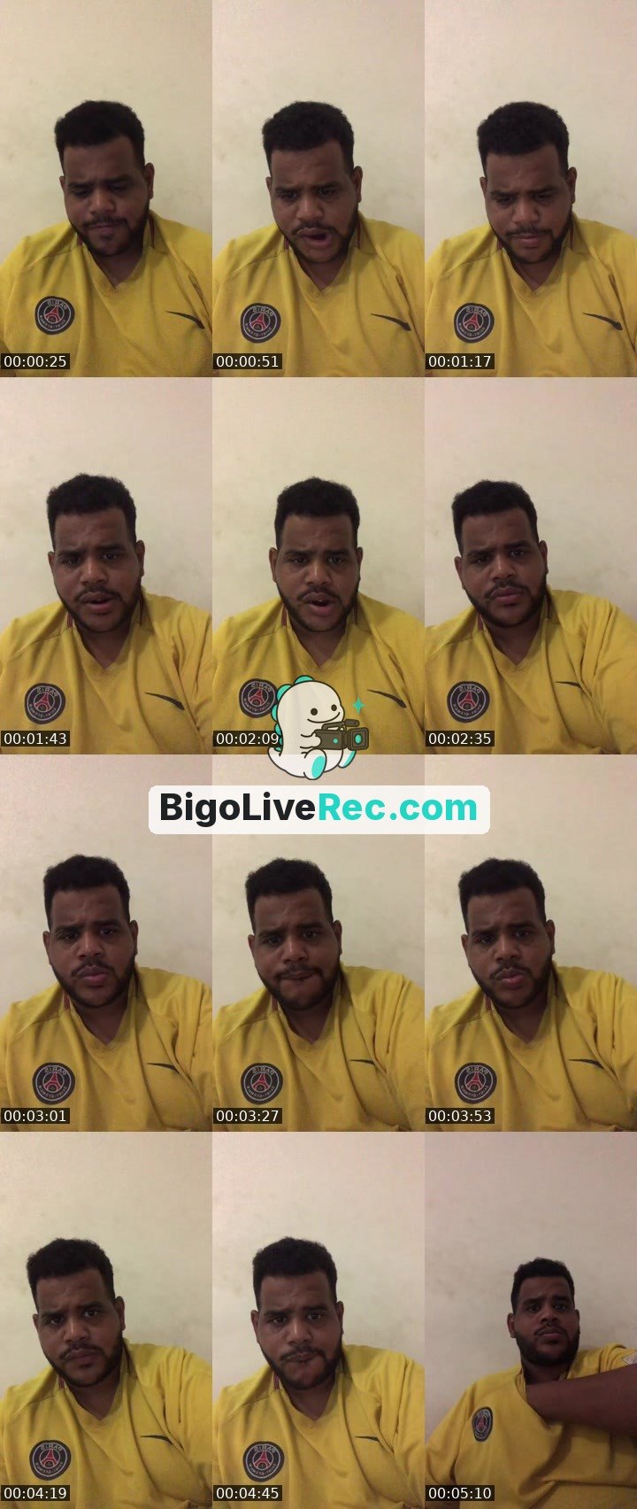 Bigo live: 🫡😘🫶𝓐𝓩𝓞𝓞𝓩 by @277100598