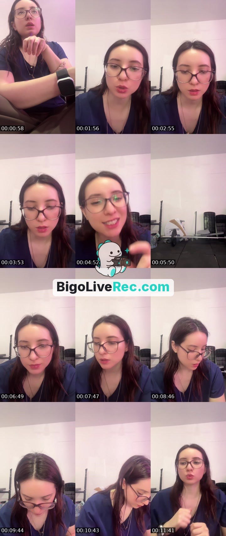 Bigo live: 👑ta by @tatimala1
