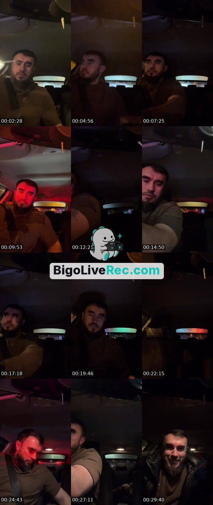Bigo live: МК by @890054060