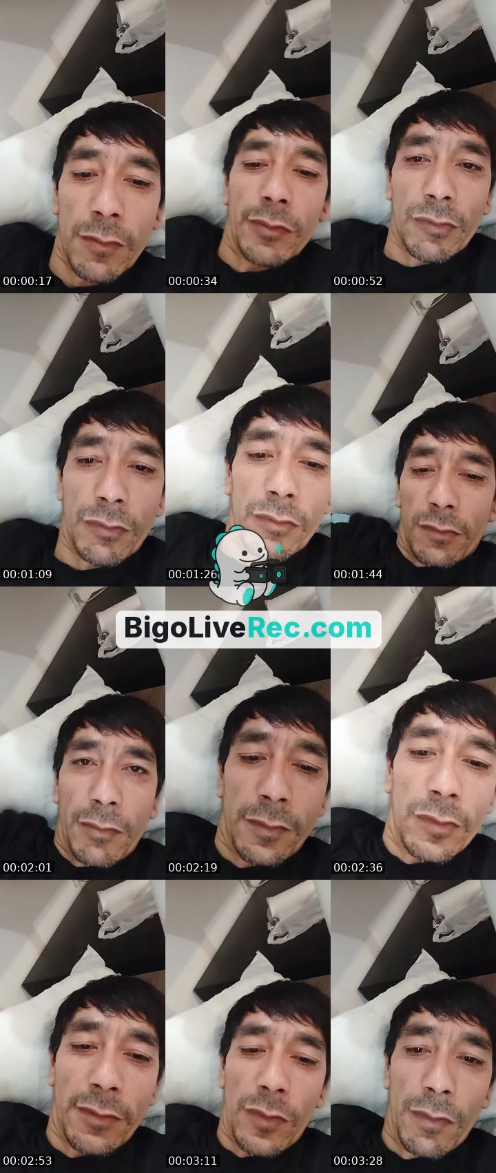 Bigo live: maks by @1139171592