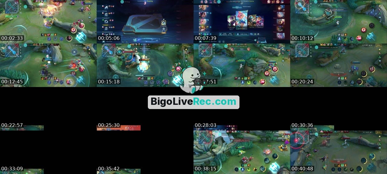Bigo live: ռɢ🍁Quinnay🦋 by @961139117