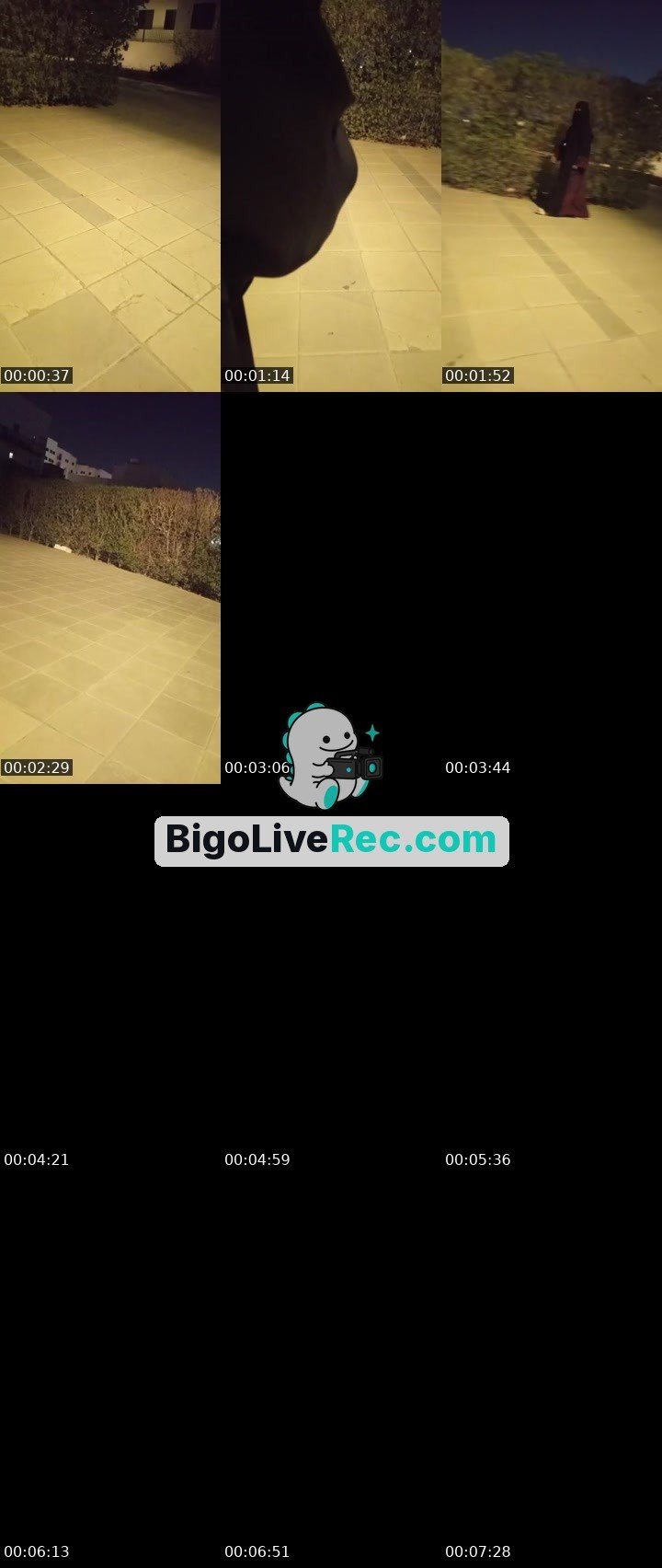 Bigo live: ♛ѕιℓєηт🪄 by @706433162